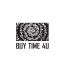 Логотип для BUY TIME 4U - дизайнер Xanadu