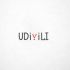 Логотип для Удивили! (Удиви!ли, Udivi.Li) - дизайнер B7Design