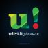 Логотип для Удивили! (Удиви!ли, Udivi.Li) - дизайнер neudaxin