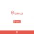 Логотип для Удивили! (Удиви!ли, Udivi.Li) - дизайнер Gendarme