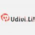 Логотип для Удивили! (Удиви!ли, Udivi.Li) - дизайнер AnnaLimp