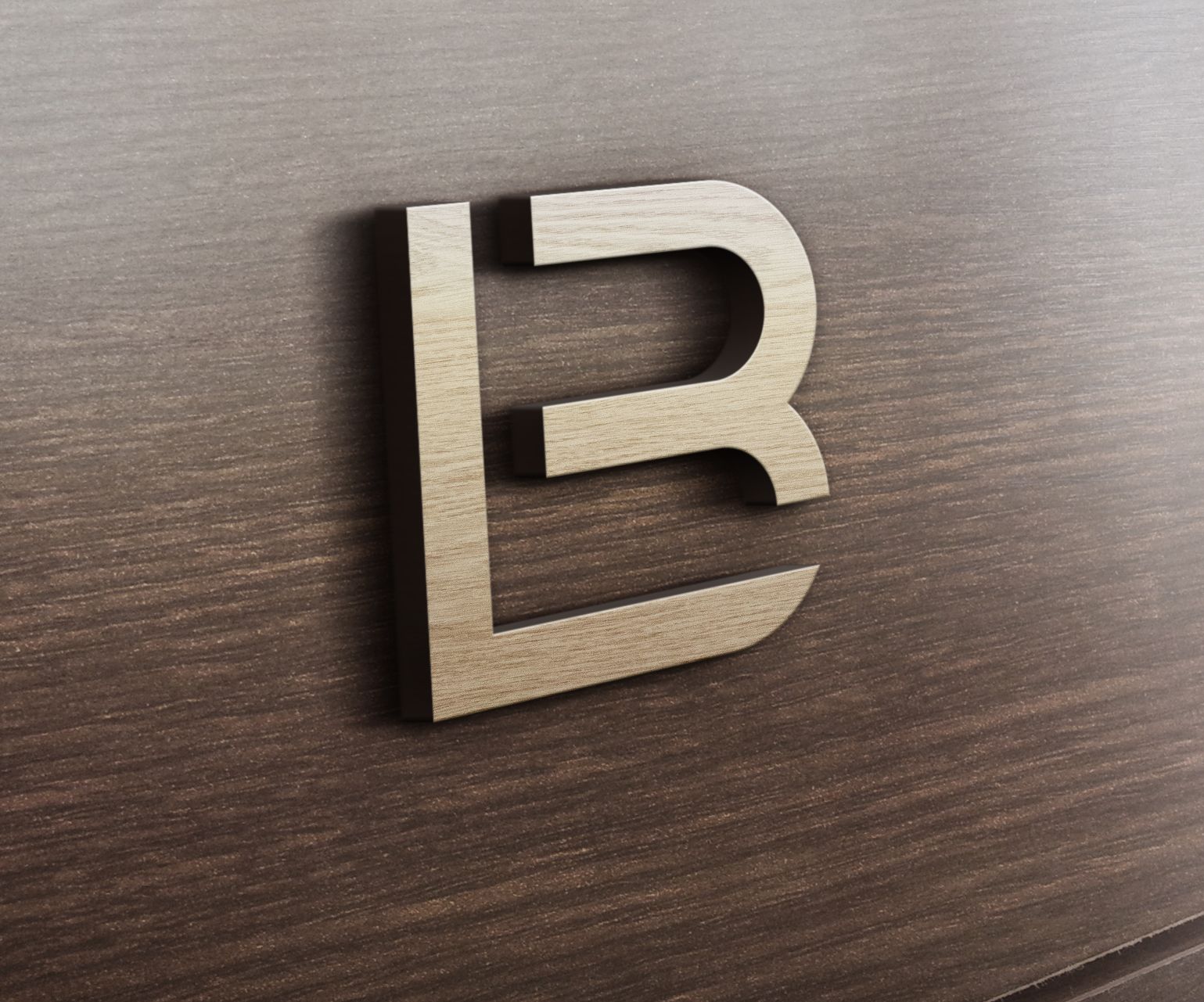 Логотип для Bricks IT - дизайнер spawnkr