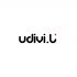 Логотип для Удивили! (Удиви!ли, Udivi.Li) - дизайнер Marty