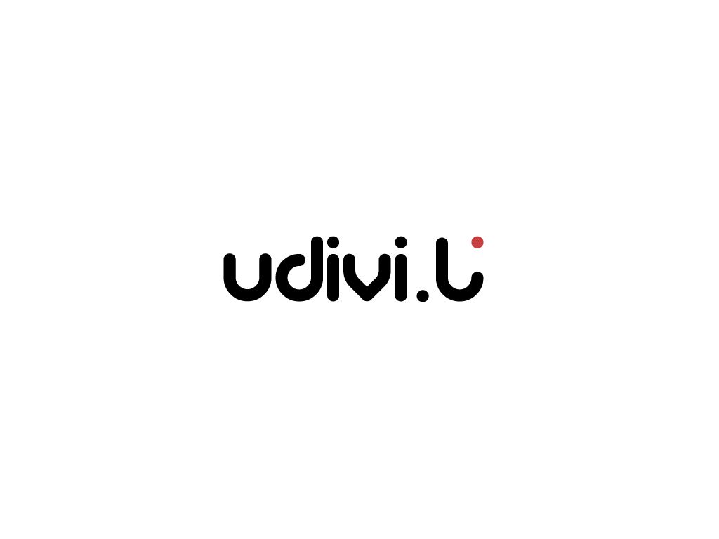 Логотип для Удивили! (Удиви!ли, Udivi.Li) - дизайнер Marty