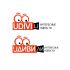 Логотип для Удивили! (Удиви!ли, Udivi.Li) - дизайнер LAK