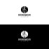 Логотип для Brandwear Studio - дизайнер mz777