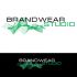 Логотип для Brandwear Studio - дизайнер LEXrus