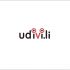 Логотип для Удивили! (Удиви!ли, Udivi.Li) - дизайнер Nik_Vadim