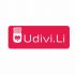 Логотип для Удивили! (Удиви!ли, Udivi.Li) - дизайнер markosov