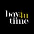 Логотип для BUY TIME 4U - дизайнер lllim