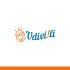 Логотип для Удивили! (Удиви!ли, Udivi.Li) - дизайнер klyax