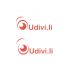 Логотип для Удивили! (Удиви!ли, Udivi.Li) - дизайнер djerinson