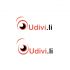 Логотип для Удивили! (Удиви!ли, Udivi.Li) - дизайнер djerinson