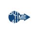 Логотип для BUY TIME 4U - дизайнер 08-08