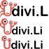 Логотип для Удивили! (Удиви!ли, Udivi.Li) - дизайнер trojni