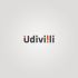 Логотип для Удивили! (Удиви!ли, Udivi.Li) - дизайнер Slaif