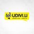 Логотип для Удивили! (Удиви!ли, Udivi.Li) - дизайнер AlenaSmol