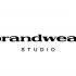 Логотип для Brandwear Studio - дизайнер lllim
