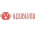 Логотип для Удивили! (Удиви!ли, Udivi.Li) - дизайнер LEXrus