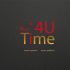 Логотип для BUY TIME 4U - дизайнер Budz