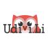 Логотип для Удивили! (Удиви!ли, Udivi.Li) - дизайнер LimonovaNastya