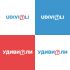 Логотип для Удивили! (Удиви!ли, Udivi.Li) - дизайнер klyax