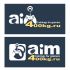 Логотип для aim400kg - дизайнер pilotdsn