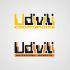 Логотип для Удивили! (Удиви!ли, Udivi.Li) - дизайнер Ryaha