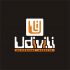 Логотип для Удивили! (Удиви!ли, Udivi.Li) - дизайнер Ryaha