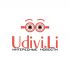 Логотип для Удивили! (Удиви!ли, Udivi.Li) - дизайнер rawil