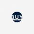 Логотип для BUY TIME 4U - дизайнер zozuca-a