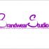 Логотип для Brandwear Studio - дизайнер barmental