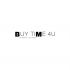 Логотип для BUY TIME 4U - дизайнер ArtGusev