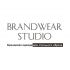 Логотип для Brandwear Studio - дизайнер Express