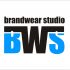Логотип для Brandwear Studio - дизайнер pilotdsn