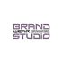 Логотип для Brandwear Studio - дизайнер Ninpo