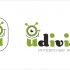 Логотип для Удивили! (Удиви!ли, Udivi.Li) - дизайнер lotusinfo
