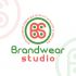 Логотип для Brandwear Studio - дизайнер graphin4ik