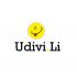 Логотип для Удивили! (Удиви!ли, Udivi.Li) - дизайнер BeSSpaloFF