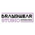 Логотип для Brandwear Studio - дизайнер Ninpo