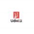 Логотип для Удивили! (Удиви!ли, Udivi.Li) - дизайнер SmolinDenis