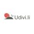Логотип для Удивили! (Удиви!ли, Udivi.Li) - дизайнер Vitrina