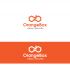 Логотип для Orange Box - дизайнер peps-65
