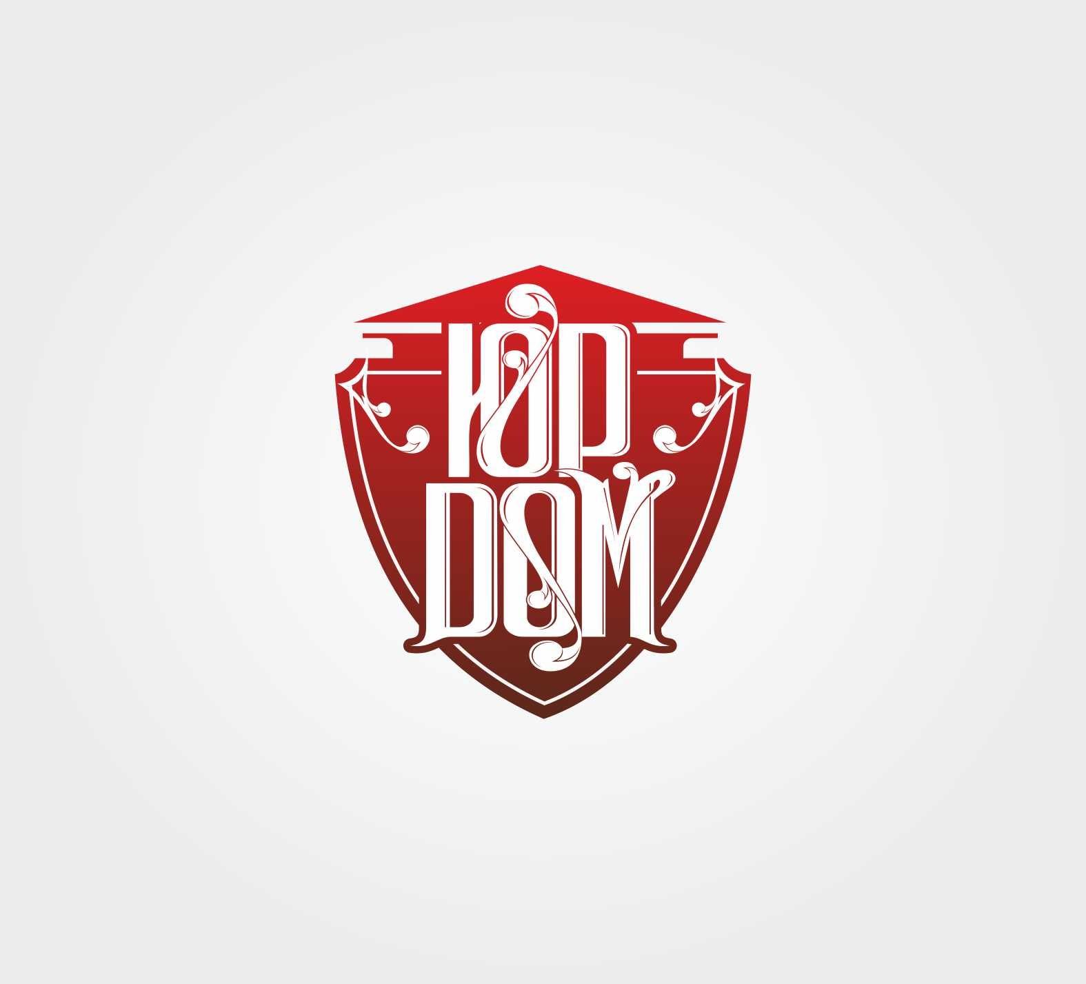 Логотип для ЮрДом. Юридический консалтинг - дизайнер Kseniya