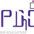 Логотип для ЮрДом. Юридический консалтинг - дизайнер DIANAY