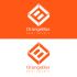 Логотип для Orange Box - дизайнер webgrafika