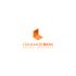 Логотип для Orange Box - дизайнер U4po4mak