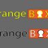 Логотип для Orange Box - дизайнер nikitka_89rus