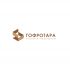 Логотип для Гофротара или ГОФРОТАРА - дизайнер peps-65