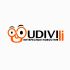 Логотип для Удивили! (Удиви!ли, Udivi.Li) - дизайнер webgrafika